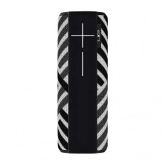 Ultimate Ears Megaboom Limited Edition Bluetooth Portable